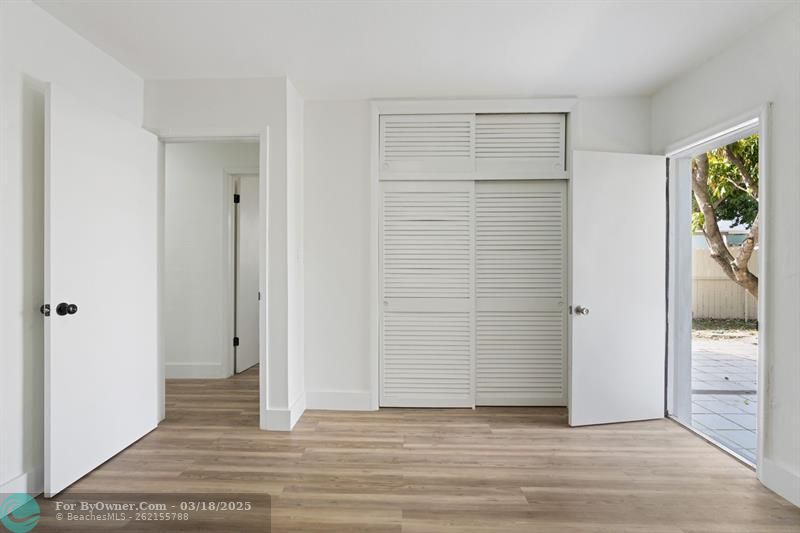 280 NW 57th Ct, Miami, Florida image 21