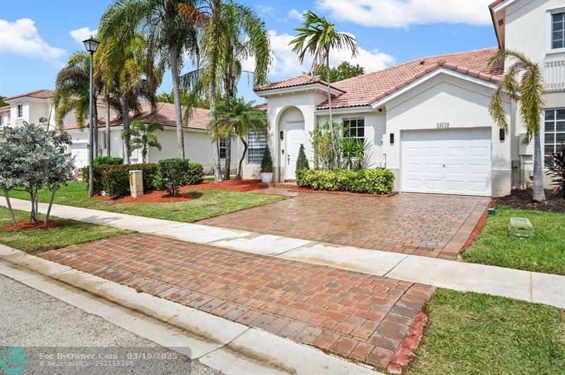 18759 SW 28th St, Miramar, Florida image 3