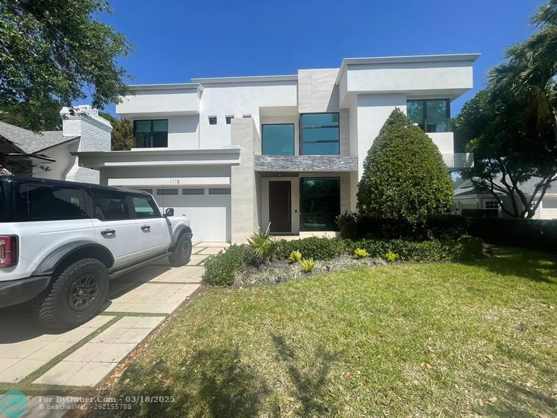 1115 SE 7th St, Fort Lauderdale, Florida image 2