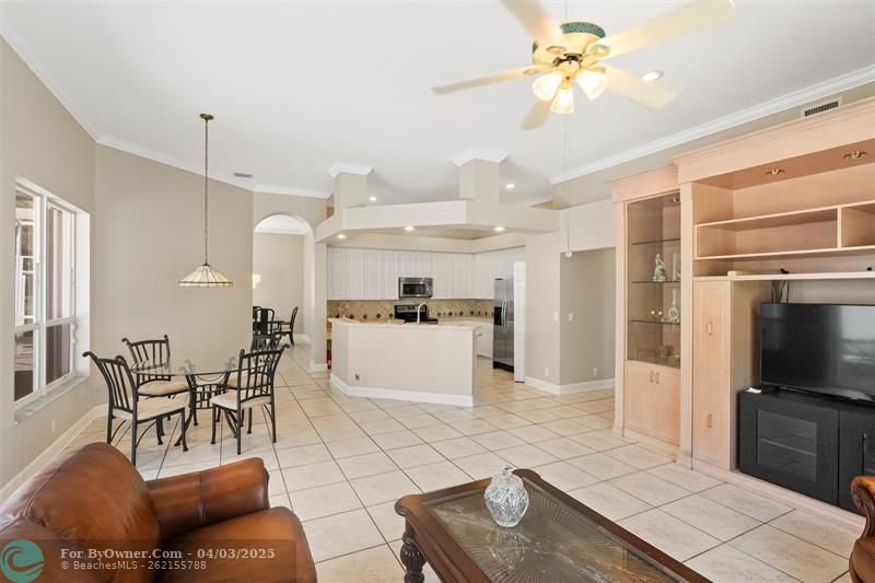 16483 Segovia Cir, Fort Lauderdale, Florida image 24