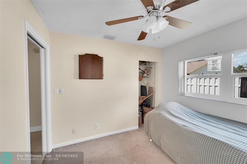 7321 NW 38th Court, Coral Springs, Florida image 14