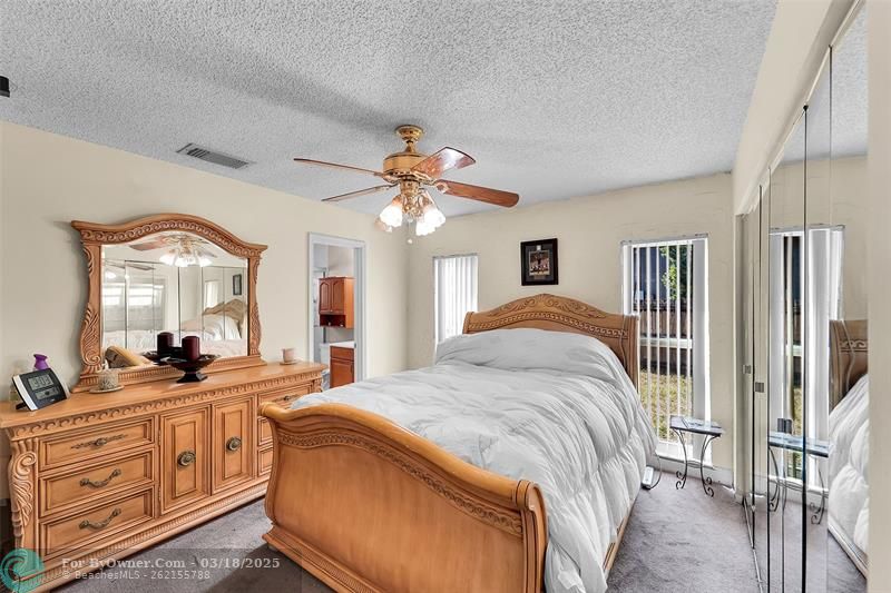 7321 NW 38th Court, Coral Springs, Florida image 18