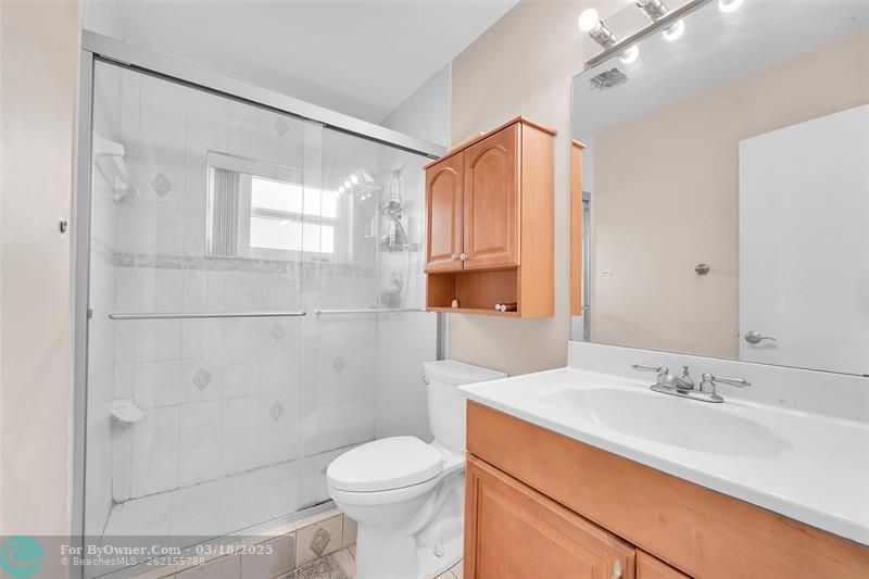7321 NW 38th Court, Coral Springs, Florida image 20