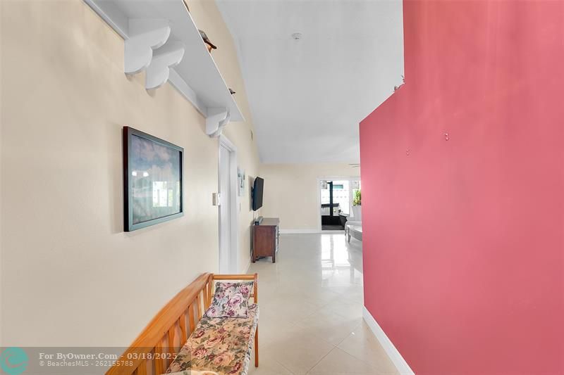 7321 NW 38th Court, Coral Springs, Florida image 3