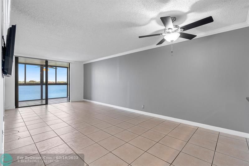 114 Lake Emerald Dr #403, Oakland Park, Florida image 13