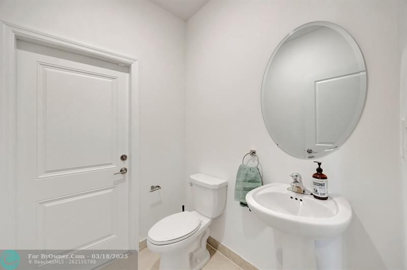 12738 SW 212th St, Miami, Florida image 14