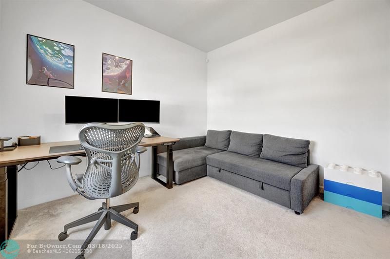 12738 SW 212th St, Miami, Florida image 30