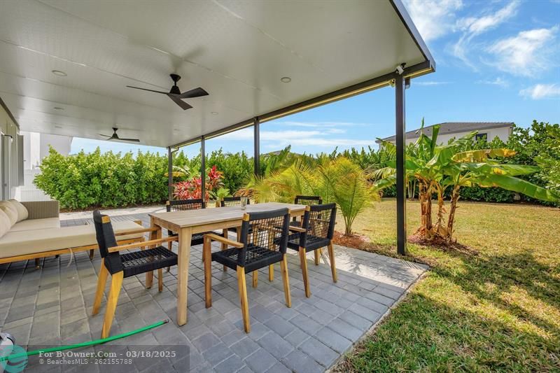 12738 SW 212th St, Miami, Florida image 41
