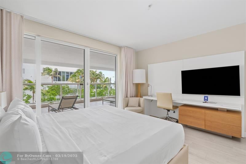 505 N Ft Lauderdale Bch Blvd #224, Fort Lauderdale, Florida image 36