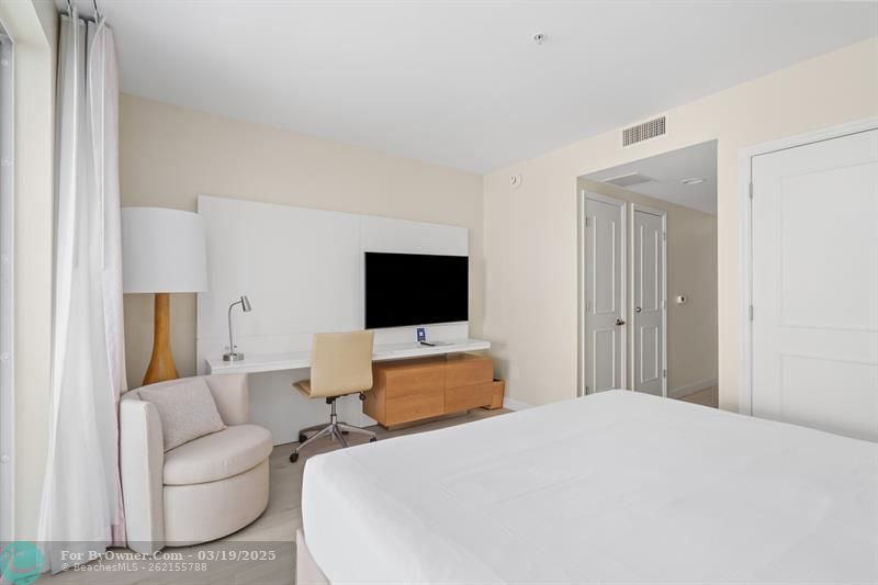 505 N Ft Lauderdale Bch Blvd #224, Fort Lauderdale, Florida image 38
