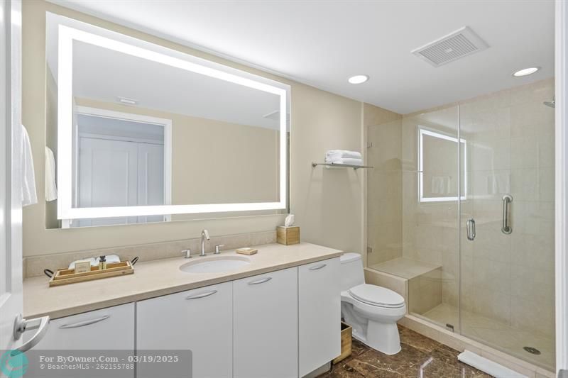 505 N Ft Lauderdale Bch Blvd #224, Fort Lauderdale, Florida image 44