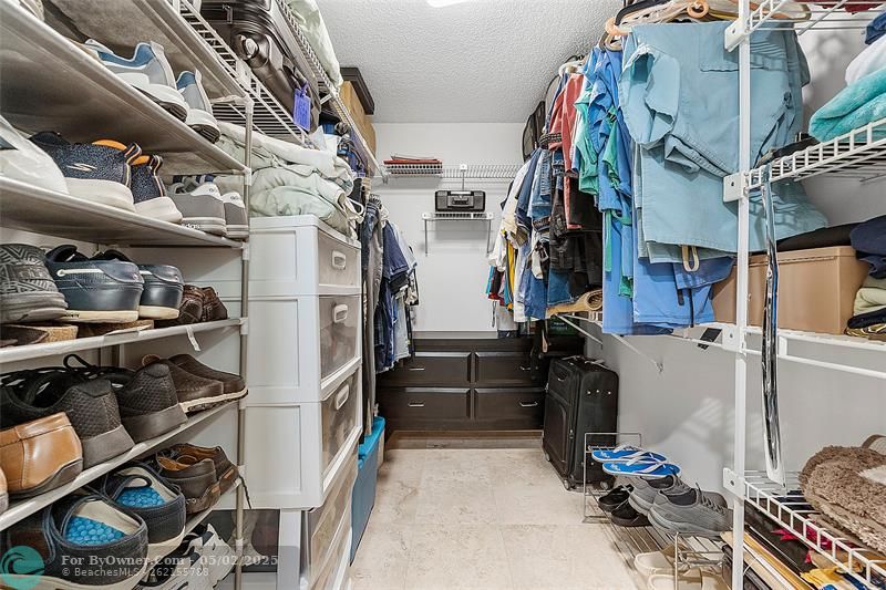 4975 E Sabal Palm Blvd #203, Tamarac, Florida image 21