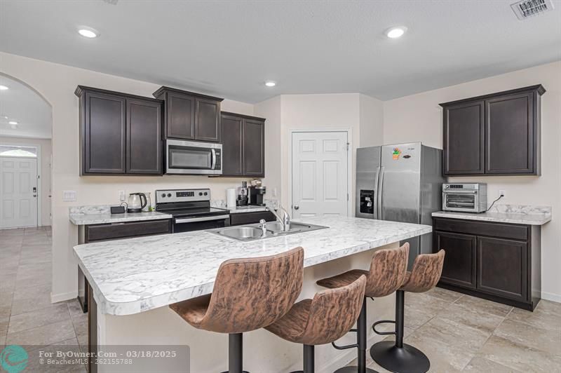 5611 Delight Dr, Fort Pierce, Florida image 5