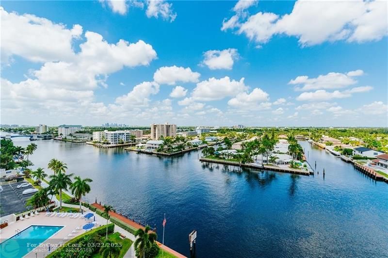 3200 NE 36th St #1705, Fort Lauderdale, Florida image 2
