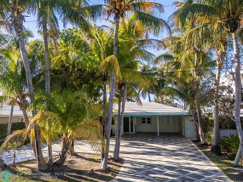 2608 Inlet Dr, Fort Lauderdale, Florida image 14