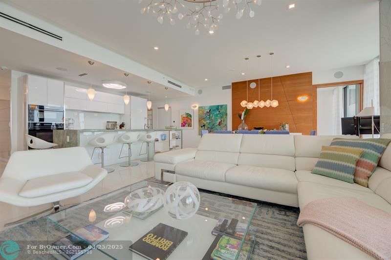 480 NE 31st St #3802, Miami, Florida image 10