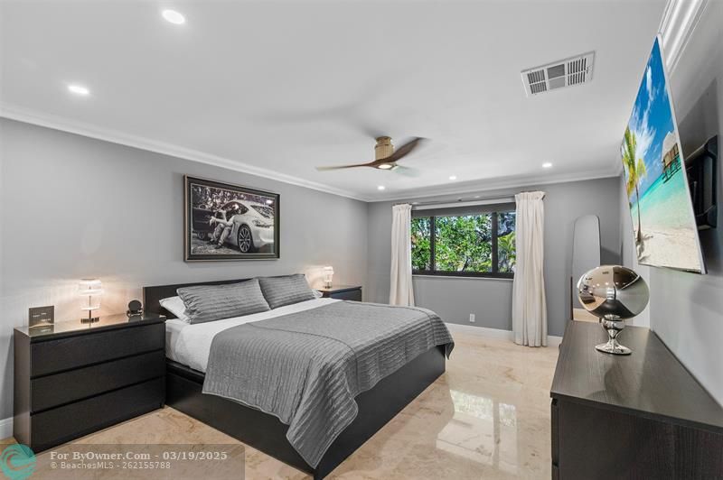 1416 NE 9th St #1416, Fort Lauderdale, Florida image 18