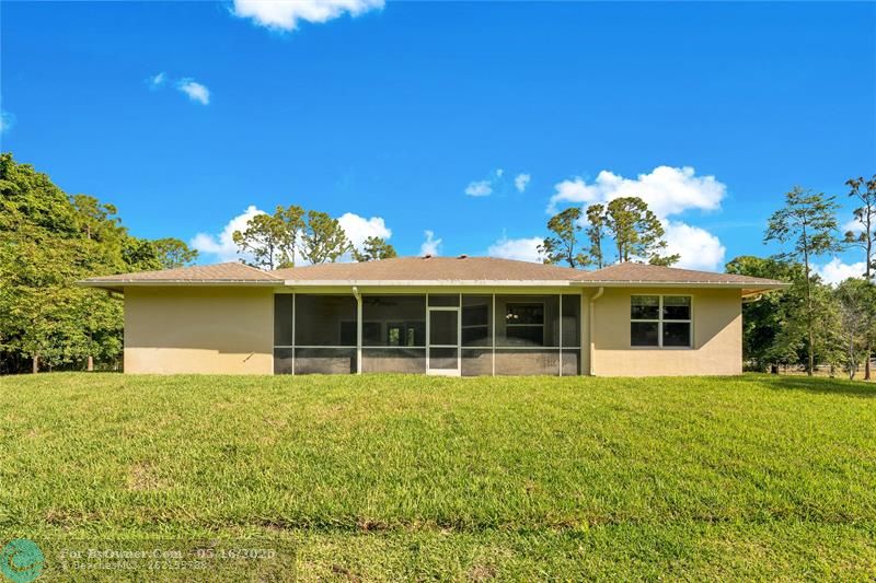 17566 Tangerine Blvd, Loxahatchee, Florida image 28