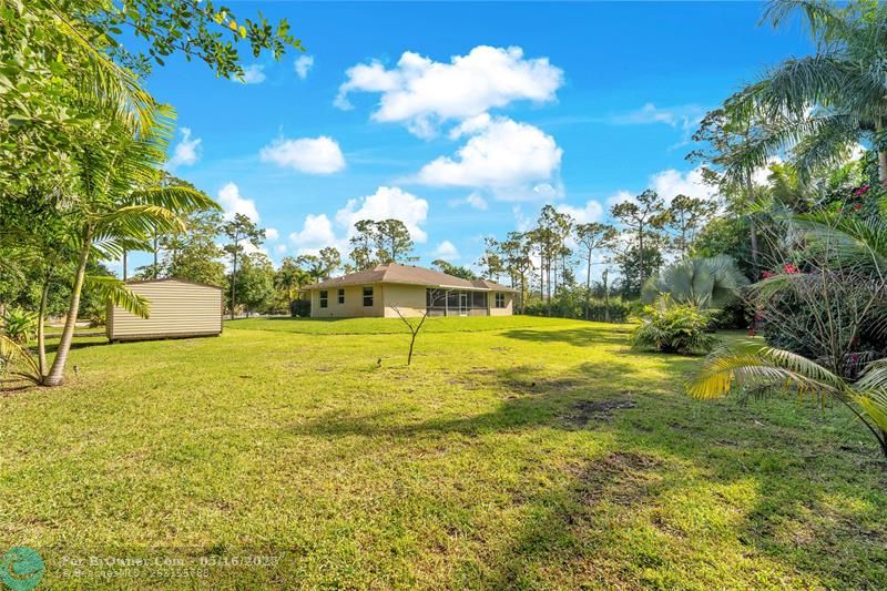 17566 Tangerine Blvd, Loxahatchee, Florida image 29