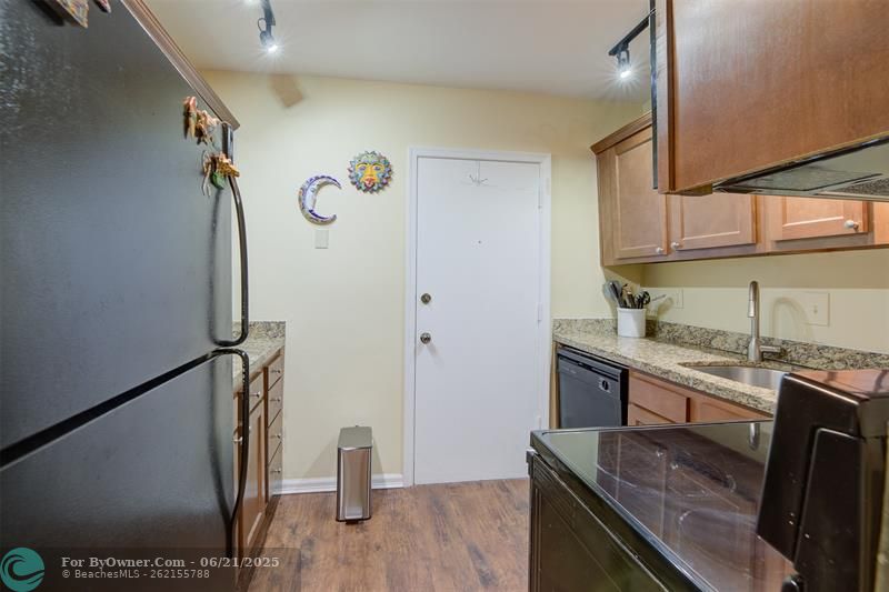 2181 NE 67th St #622, Fort Lauderdale, Florida image 10
