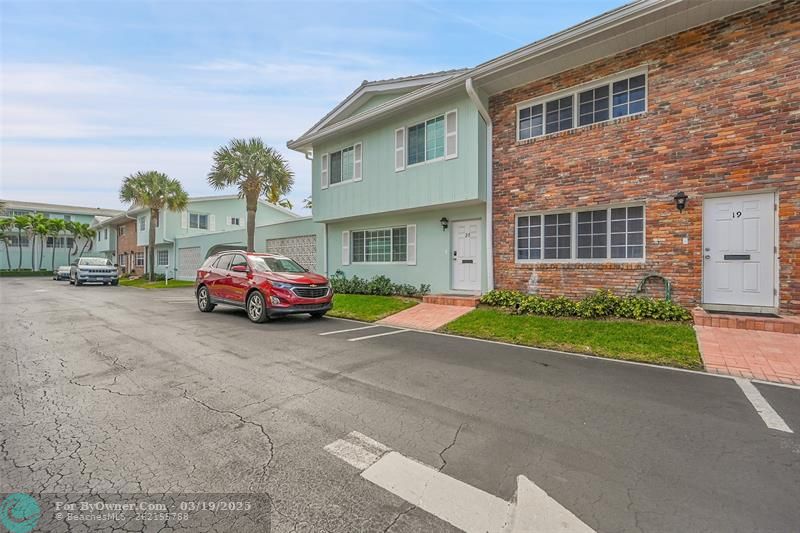 5400 N Ocean Blvd #20, Lauderdale By The Sea, Florida image 3