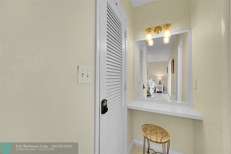 5400 N Ocean Blvd #20, Lauderdale By The Sea, Florida image 26