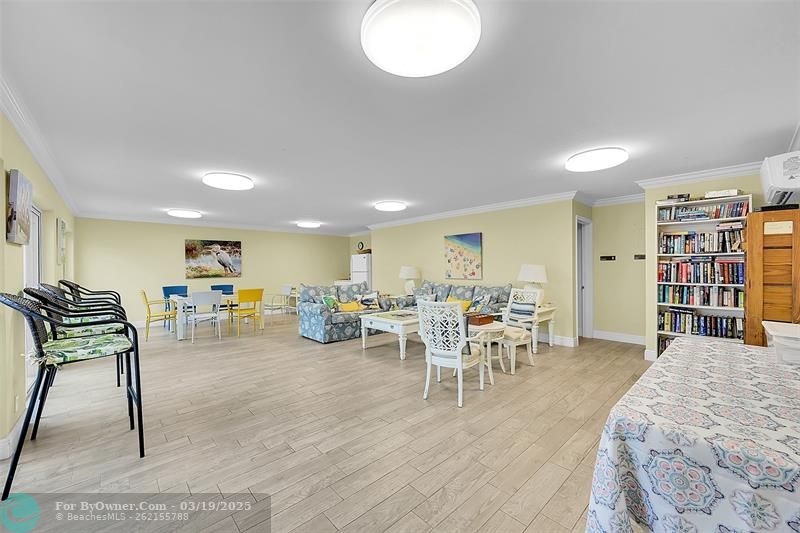5400 N Ocean Blvd #20, Lauderdale By The Sea, Florida image 33
