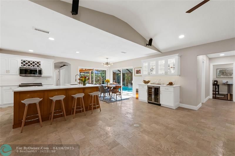 631 Briarwood Ln, Deerfield Beach, Florida image 25