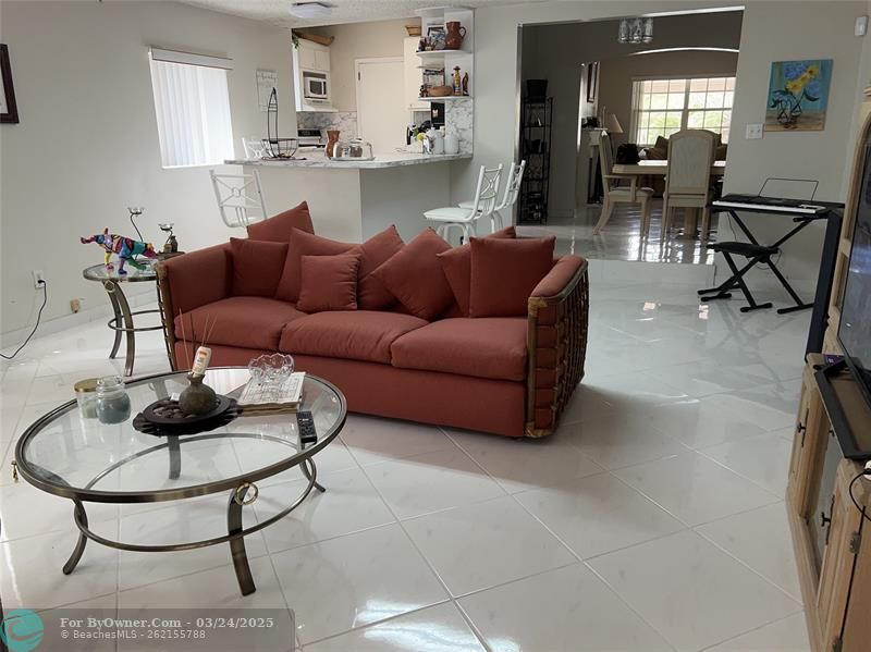 1244 SW 14th St, Miami, Florida image 21