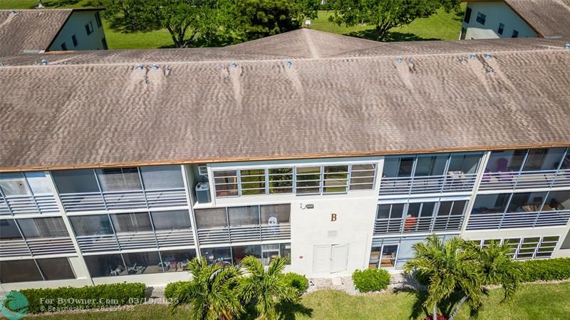 77 Mansfield B #B, Boca Raton, Florida image 28