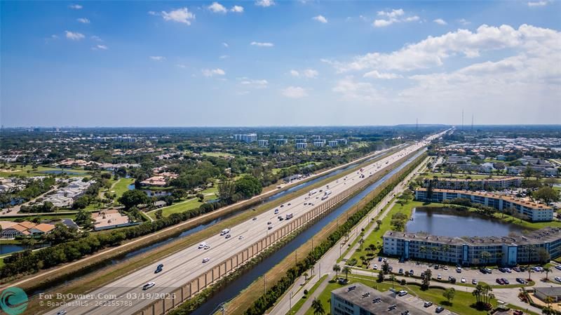 77 Mansfield B #B, Boca Raton, Florida image 33