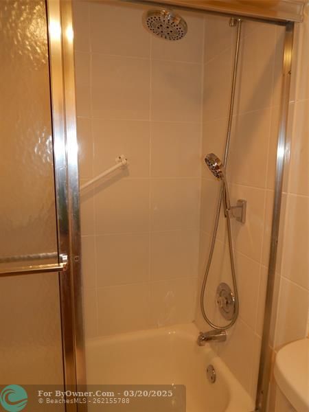 393 Capri I #393, Delray Beach, Florida image 19