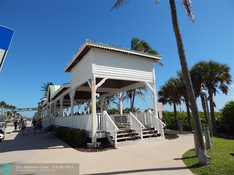 393 Capri I #393, Delray Beach, Florida image 49