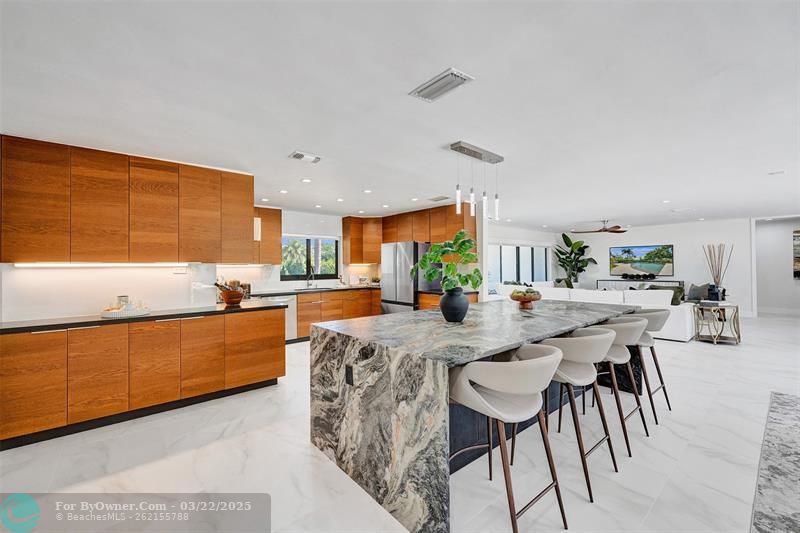 2648 NE 37th Dr, Fort Lauderdale, Florida image 19