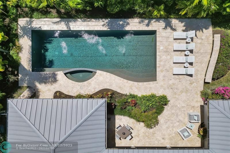 2648 NE 37th Dr, Fort Lauderdale, Florida image 3