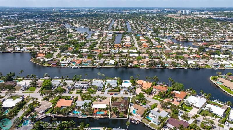 1120 SE 9th Ave, Pompano Beach, Florida image 38