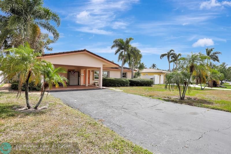 1120 SE 9th Ave, Pompano Beach, Florida image 10