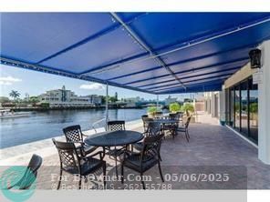 5100 Dupont Blvd #5I, Fort Lauderdale, Florida image 27
