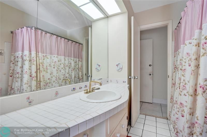 6510 NE 19th Ave, Fort Lauderdale, Florida image 19