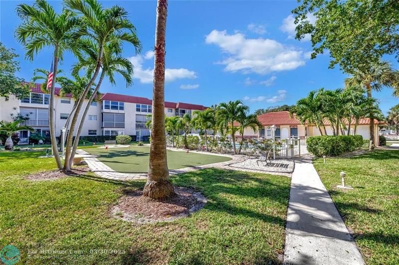700 SE 6th Ave #111, Deerfield Beach, Florida image 34