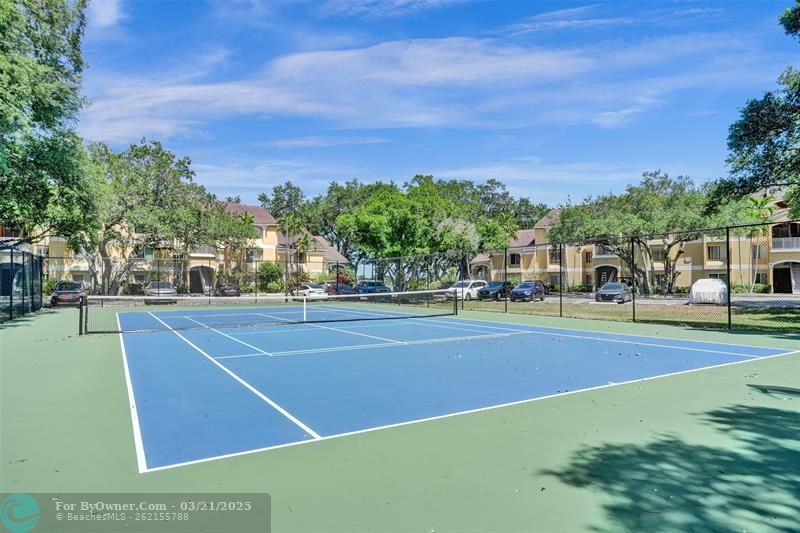 2425 NW 33rd St #1301, Oakland Park, Florida image 33