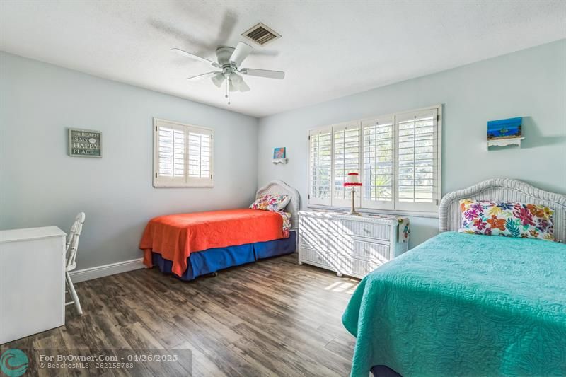 1153 SE Dolphin Drive, Stuart, Florida image 17
