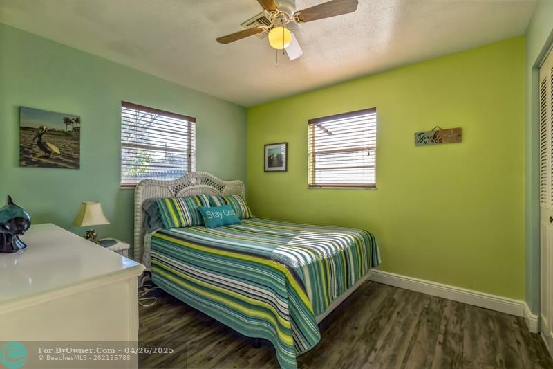 1153 SE Dolphin Drive, Stuart, Florida image 18