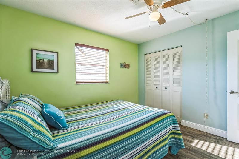 1153 SE Dolphin Drive, Stuart, Florida image 19