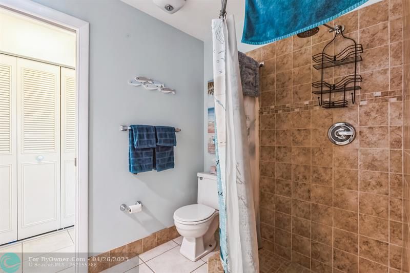 1153 SE Dolphin Drive, Stuart, Florida image 21