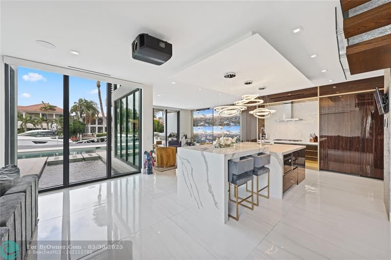 509 Coconut Isle Dr, Fort Lauderdale, Florida image 14