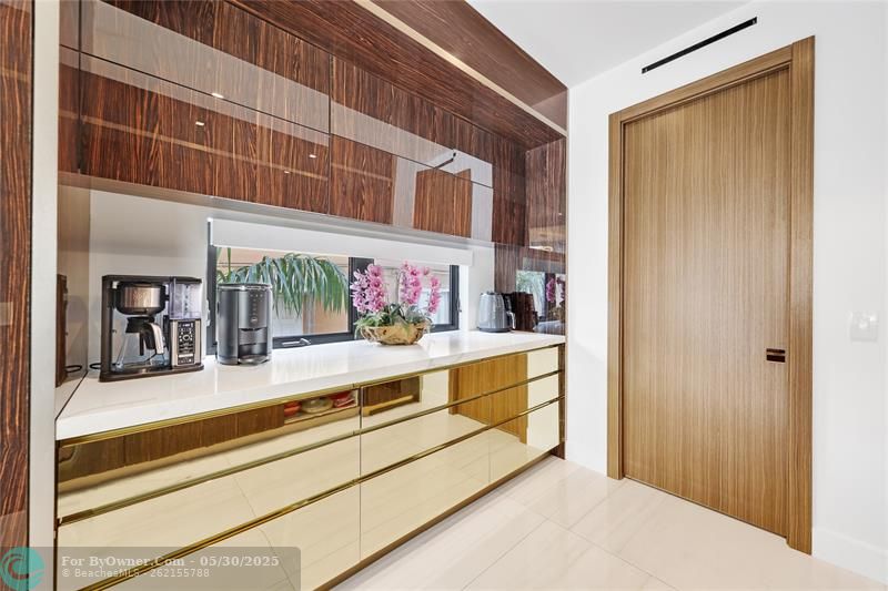 509 Coconut Isle Dr, Fort Lauderdale, Florida image 18