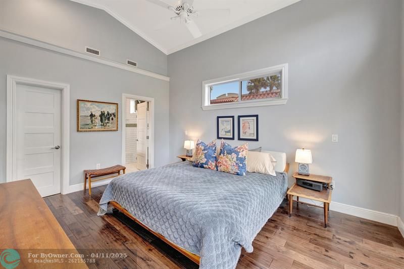 216 SE 10th St, Fort Lauderdale, Florida image 31
