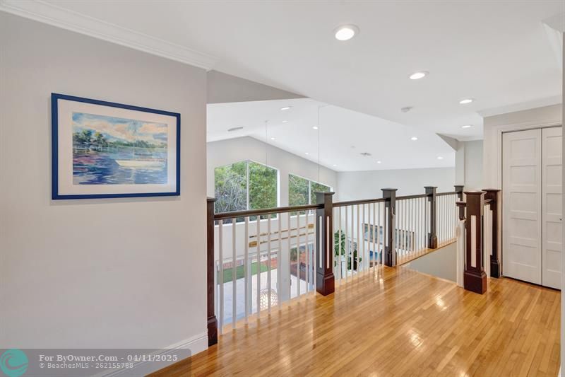 216 SE 10th St, Fort Lauderdale, Florida image 39