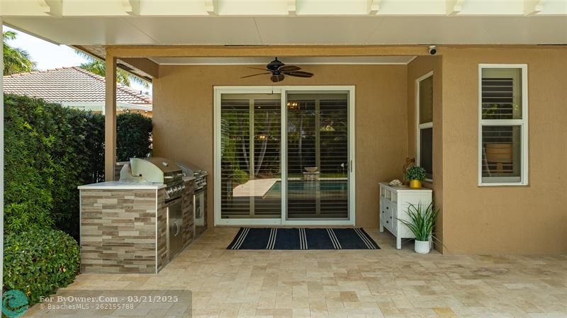 3846 Pebblebrook Ct, Coconut Creek, Florida image 45